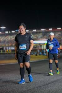 BIB: 76097
                            <button type="button" onclick="openModal(22813032)" class="btn btn-primary btn-sm float-right btn-popup" data-toggle="modal" data-target=".modal-high-quality">
                        <i class="fas fa-shopping-cart"></i> Add to Cart
                    </button>
                                            <button type="button" onclick="isThisMe(22813032, true)" class="btn btn-success btn-sm float-right btn-popup btn-isme hidden" data-toggle="tooltip" data-placement="bottom" title="นี่คือรูปของคุณใช่ไหม คลิกที่นี่เพื่อเอาเข้าอัลบั้ม">
                        <i class="fas fa-plus"></i> Add to album
                    </button>
                    <button type="button" onclick="isThisMe(22813032, false)" class="btn btn-warning btn-sm float-right btn-popup btn-isnotme hidden">
                        <i class="fas fa-ban"></i> Remove from album
                    </button>